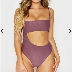 frankie’s one piece